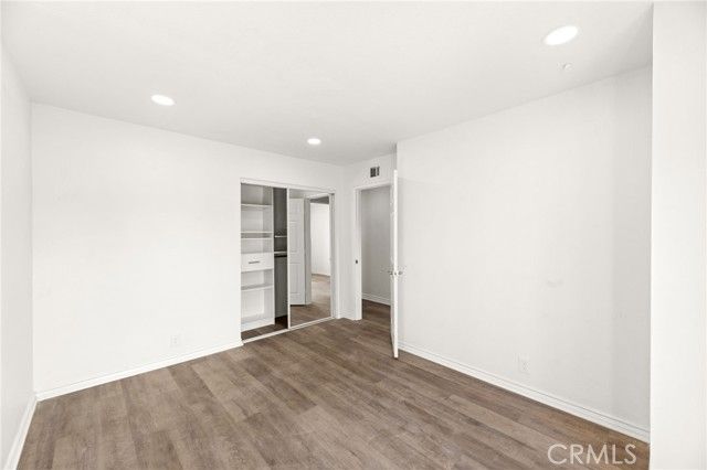 26562 Via Mondelo, Mission Viejo, CA 92692