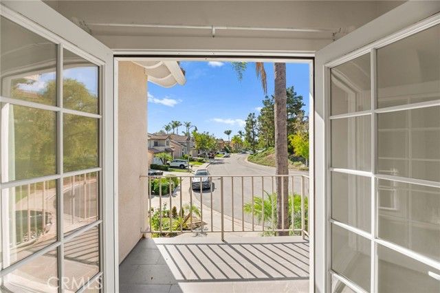 26562 Via Mondelo, Mission Viejo, CA 92692