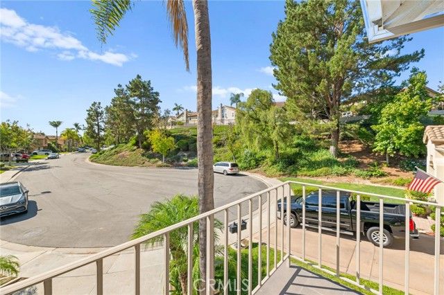26562 Via Mondelo, Mission Viejo, CA 92692