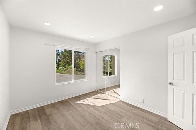 26562 Via Mondelo, Mission Viejo, CA 92692