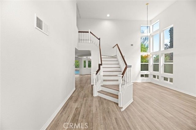 26562 Via Mondelo, Mission Viejo, CA 92692