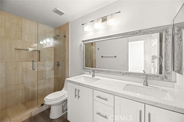 26562 Via Mondelo, Mission Viejo, CA 92692