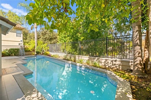 26562 Via Mondelo, Mission Viejo, CA 92692