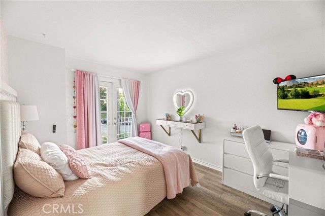 26562 Via Mondelo, Mission Viejo, CA 92692