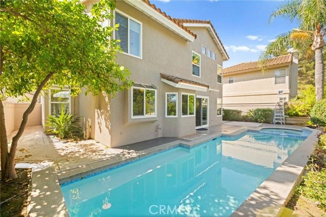 26562 Via Mondelo, Mission Viejo, CA 92692