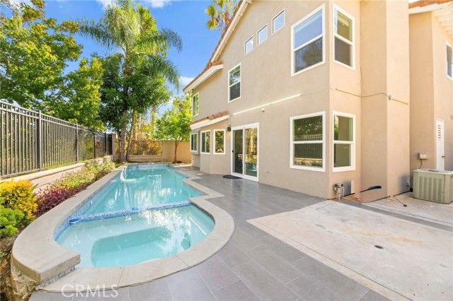 26562 Via Mondelo, Mission Viejo, CA 92692