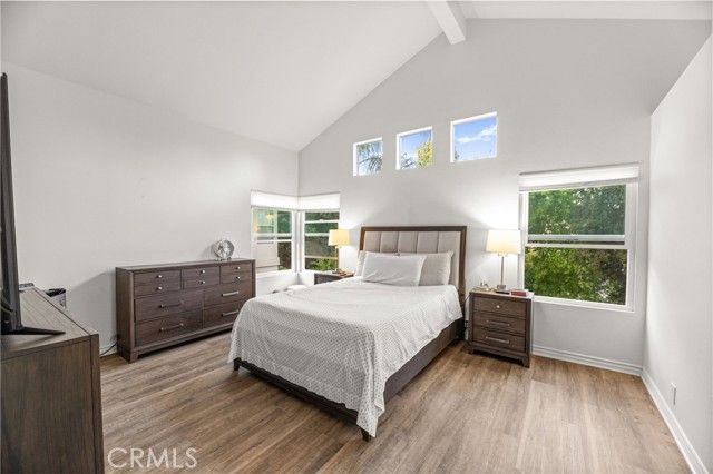 26562 Via Mondelo, Mission Viejo, CA 92692