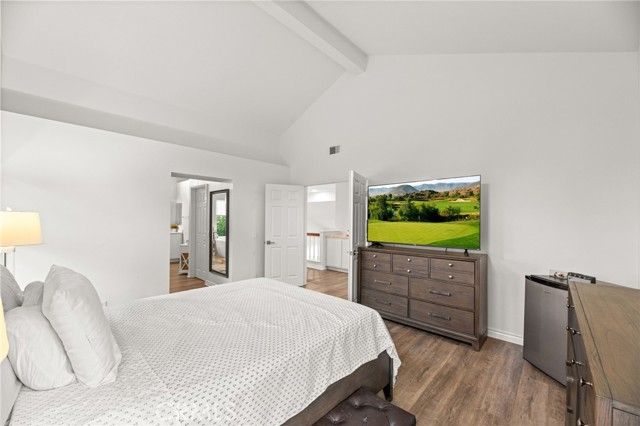 26562 Via Mondelo, Mission Viejo, CA 92692