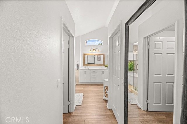 26562 Via Mondelo, Mission Viejo, CA 92692