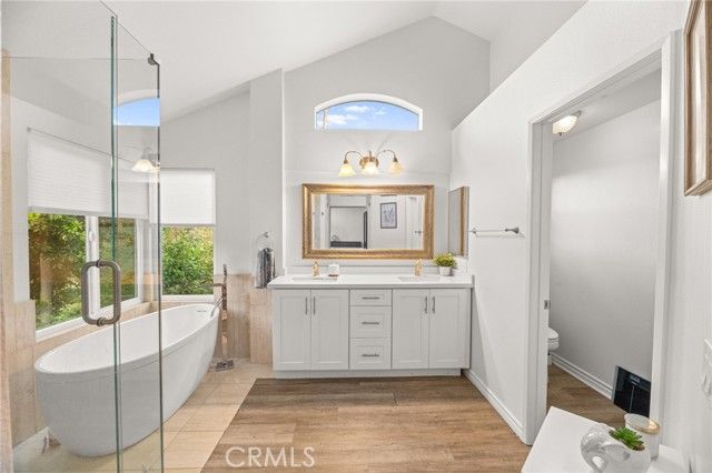 26562 Via Mondelo, Mission Viejo, CA 92692