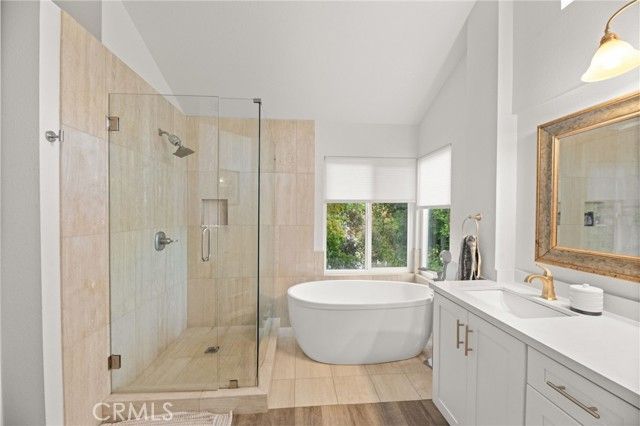 26562 Via Mondelo, Mission Viejo, CA 92692