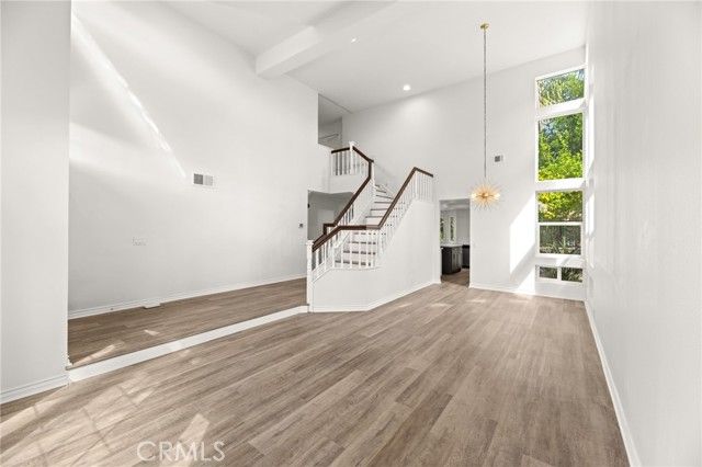 26562 Via Mondelo, Mission Viejo, CA 92692