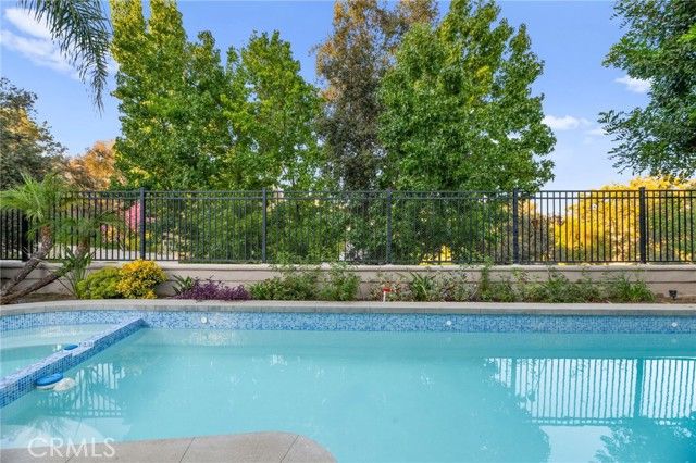 26562 Via Mondelo, Mission Viejo, CA 92692