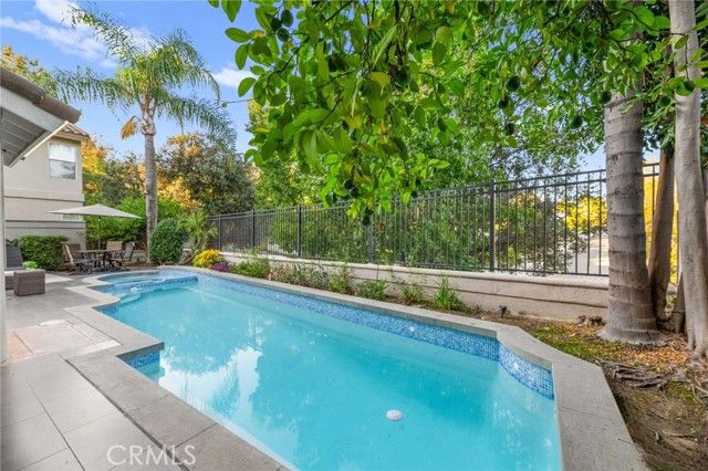 26562 Via Mondelo, Mission Viejo, CA 92692