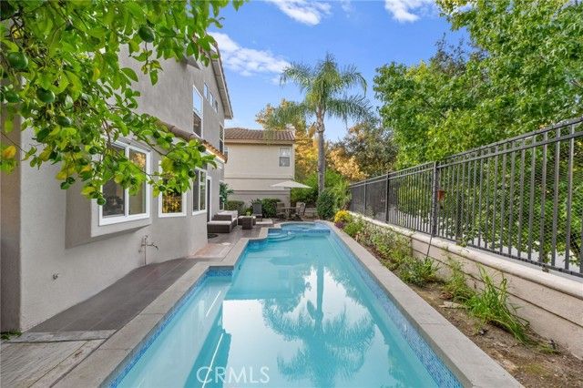 26562 Via Mondelo, Mission Viejo, CA 92692