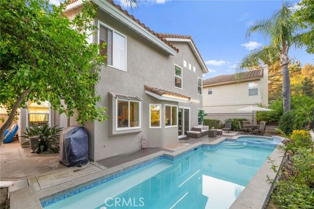 26562 Via Mondelo, Mission Viejo, CA 92692