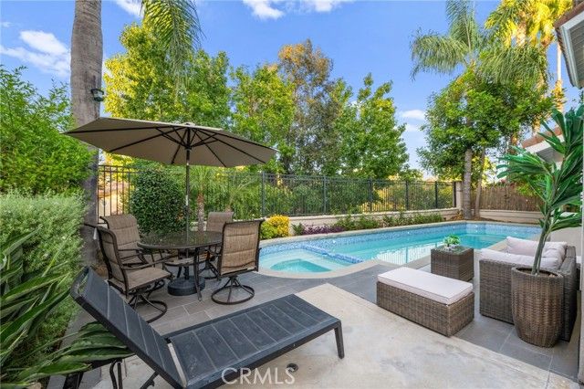 26562 Via Mondelo, Mission Viejo, CA 92692