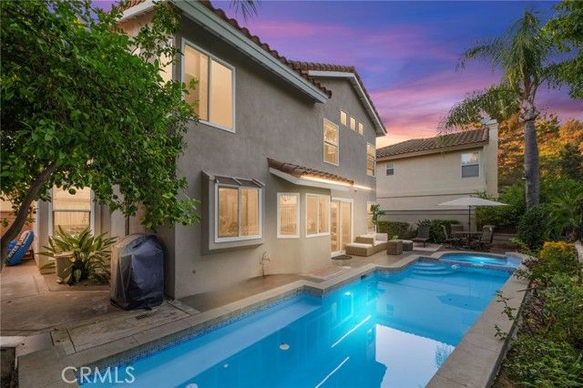 26562 Via Mondelo, Mission Viejo, CA 92692