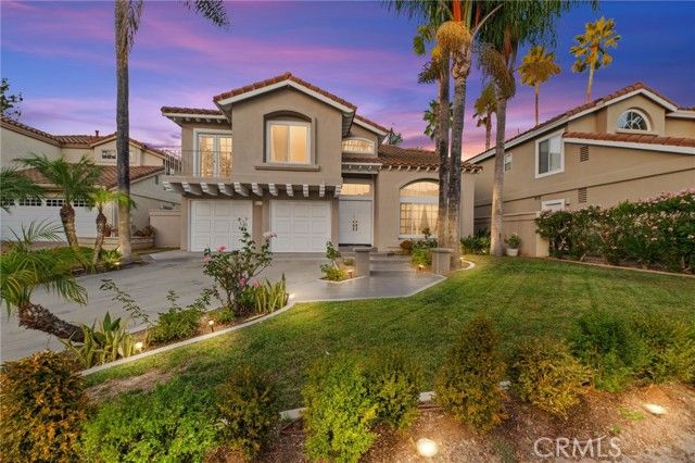 26562 Via Mondelo, Mission Viejo, CA 92692