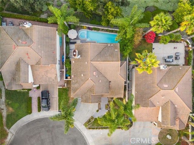 26562 Via Mondelo, Mission Viejo, CA 92692