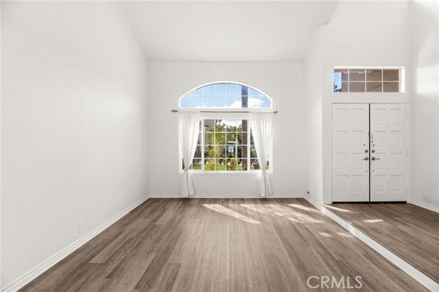 26562 Via Mondelo, Mission Viejo, CA 92692