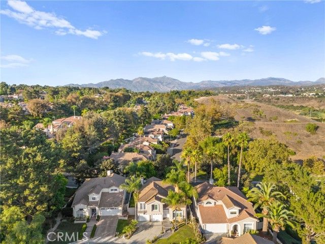 26562 Via Mondelo, Mission Viejo, CA 92692
