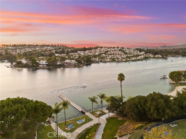 26562 Via Mondelo, Mission Viejo, CA 92692