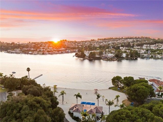 26562 Via Mondelo, Mission Viejo, CA 92692