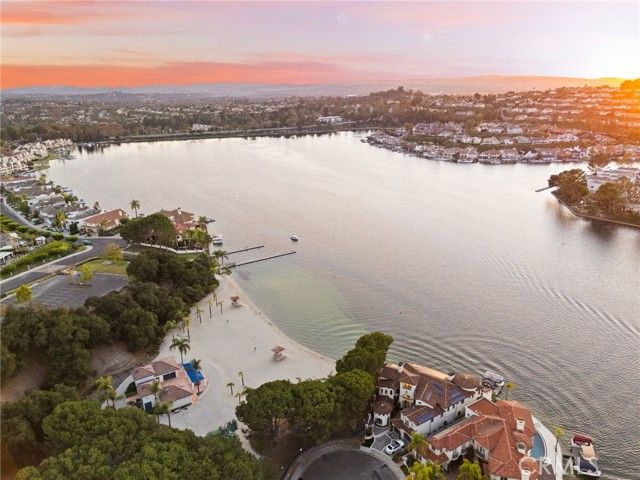 26562 Via Mondelo, Mission Viejo, CA 92692