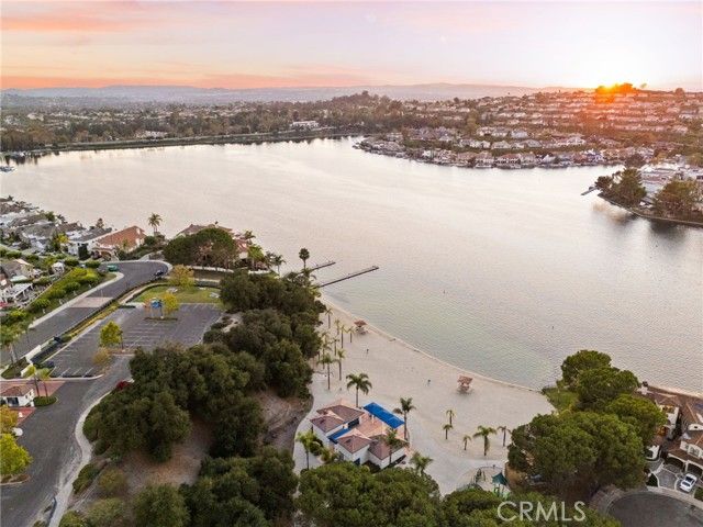 26562 Via Mondelo, Mission Viejo, CA 92692