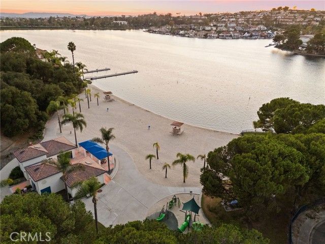 26562 Via Mondelo, Mission Viejo, CA 92692