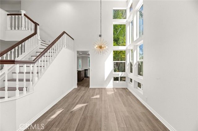 26562 Via Mondelo, Mission Viejo, CA 92692