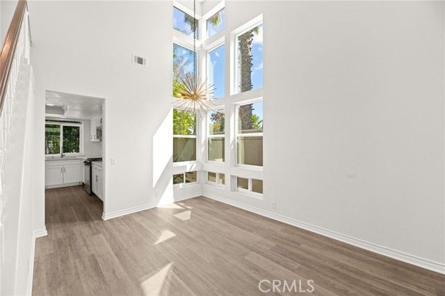 26562 Via Mondelo, Mission Viejo, CA 92692