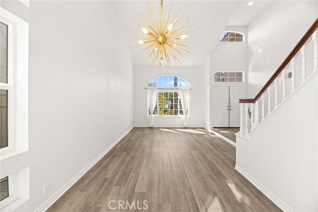 26562 Via Mondelo, Mission Viejo, CA 92692