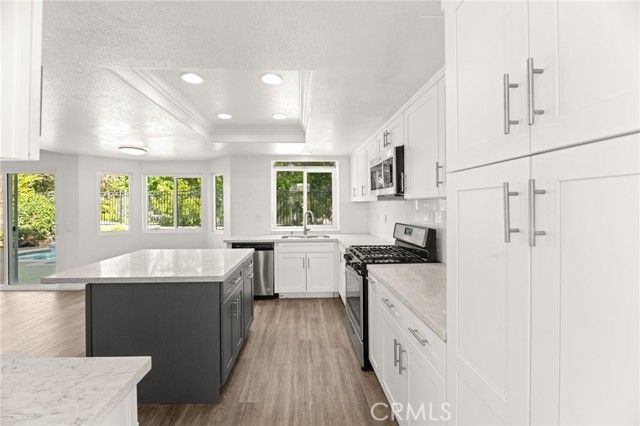 26562 Via Mondelo, Mission Viejo, CA 92692