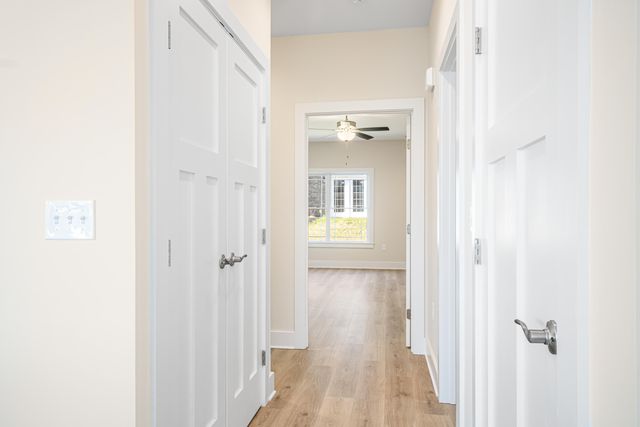 6903 Doral DR, Radford, VA 24141