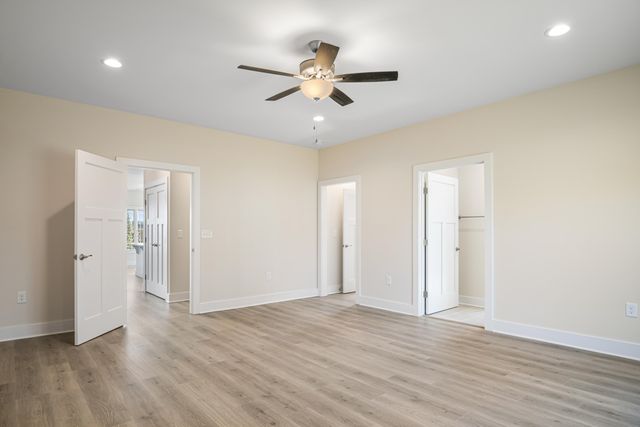 6903 Doral DR, Radford, VA 24141