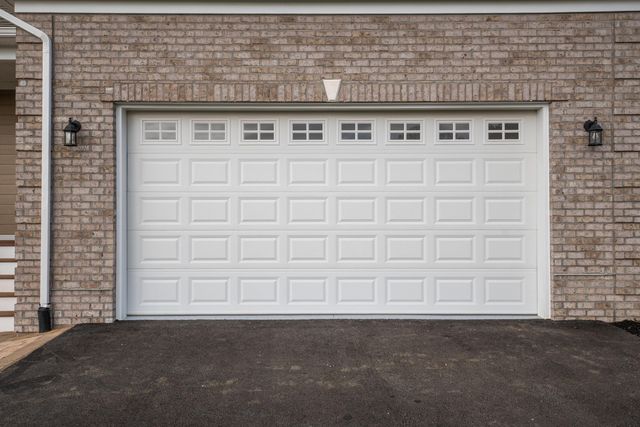 6903 Doral DR, Radford, VA 24141