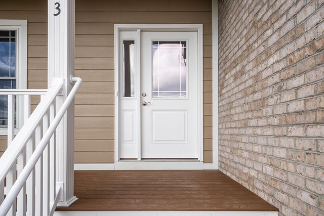 6903 Doral DR, Radford, VA 24141
