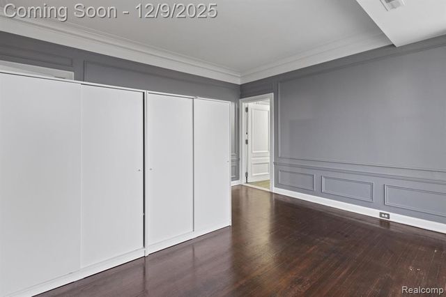 2900 E Jefferson Avenue D601, Detroit, MI 48207