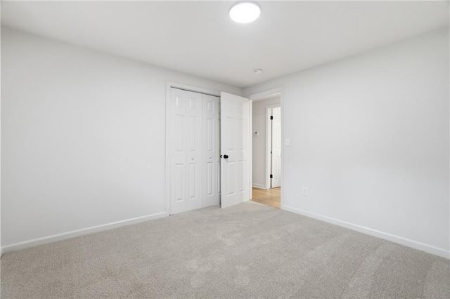 5995 N Bear Drive, Douglasville, GA 30135