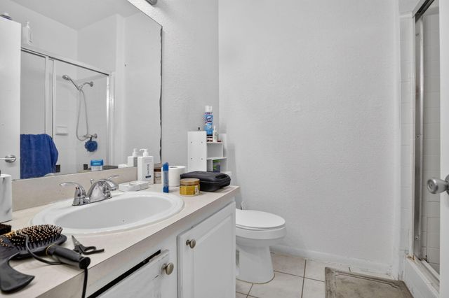 2361 NW 96TH Terrace 18K, Pembroke Pines, FL 33024