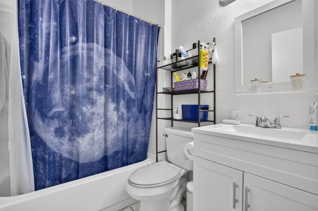 2361 NW 96TH Terrace 18K, Pembroke Pines, FL 33024