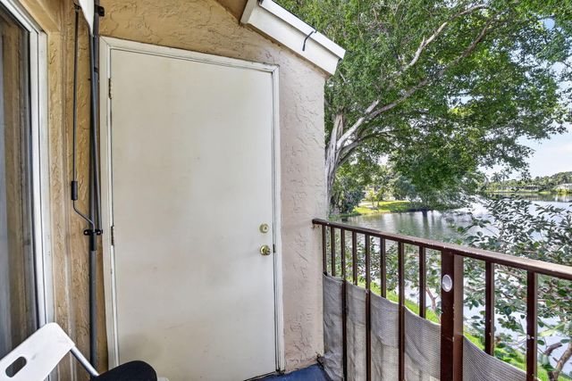 2361 NW 96TH Terrace 18K, Pembroke Pines, FL 33024