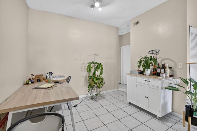 2361 NW 96TH Terrace 18K, Pembroke Pines, FL 33024