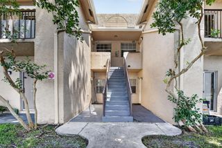 2361 NW 96TH Terrace 18K, Pembroke Pines, FL 33024