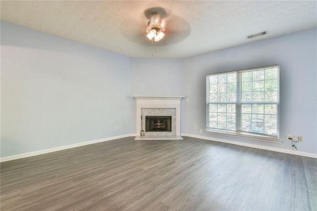 1526 Viero Drive, Lawrenceville, GA 30044