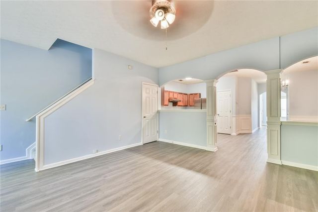 1526 Viero Drive, Lawrenceville, GA 30044