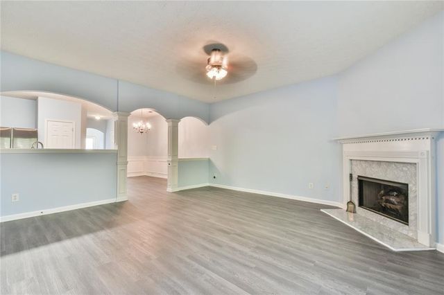 1526 Viero Drive, Lawrenceville, GA 30044