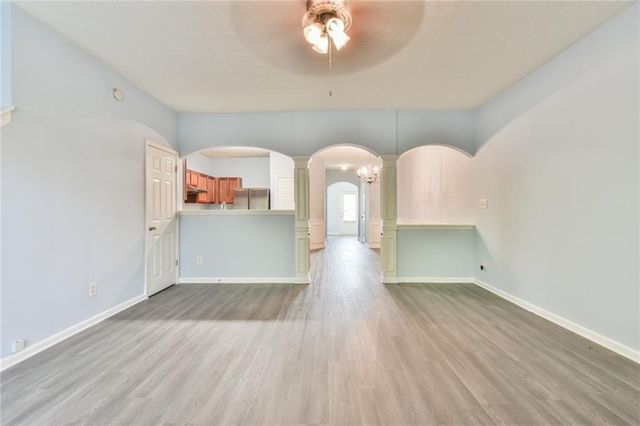 1526 Viero Drive, Lawrenceville, GA 30044